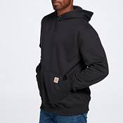Carhartt Men's Paxton Heavyweight Hooded Sweatshirt product image