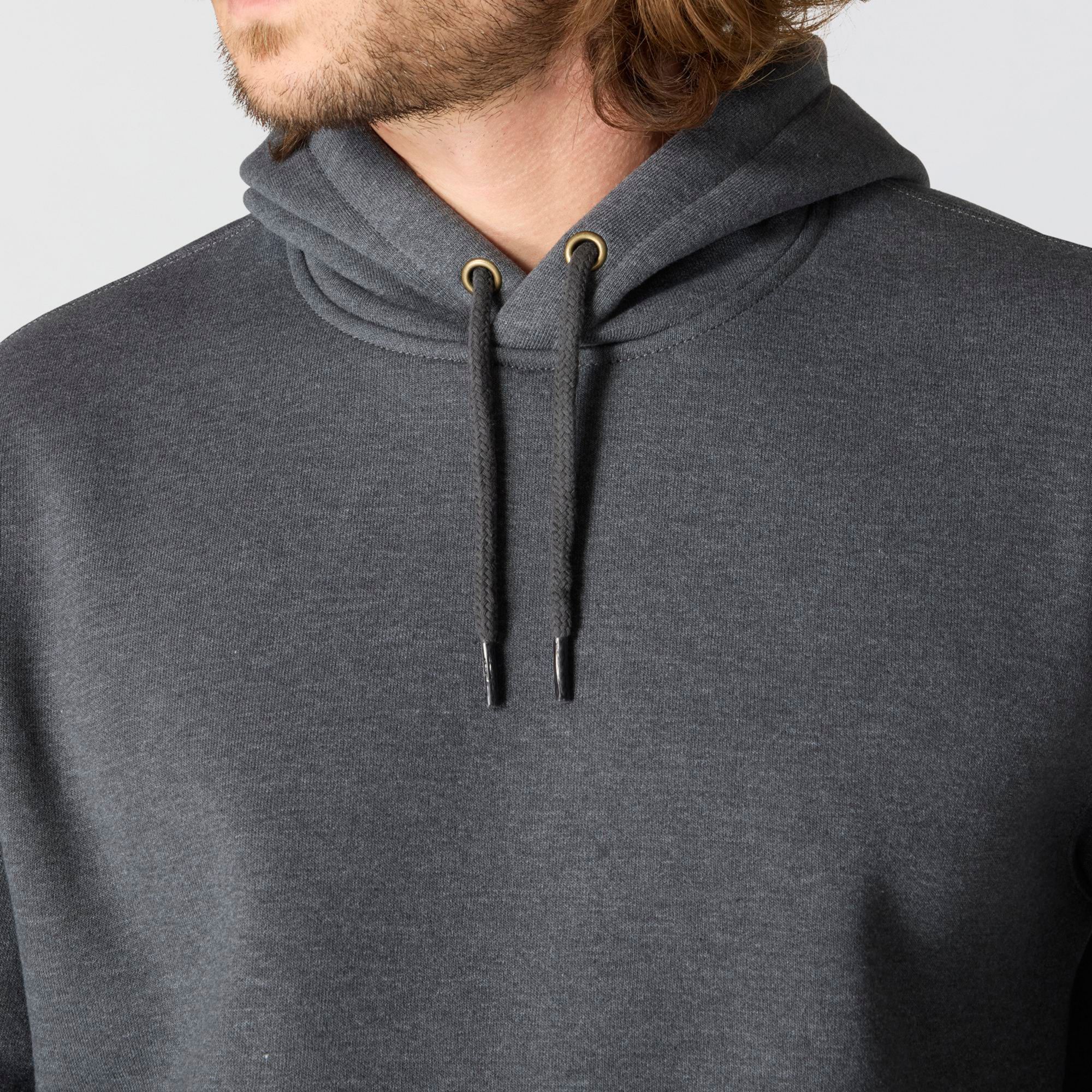 Carhartt Men's Paxton Heavyweight Hooded Sweatshirt product image
