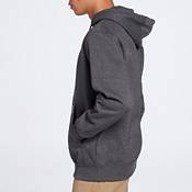 Carhartt Men's Paxton Heavyweight Hooded Sweatshirt product image