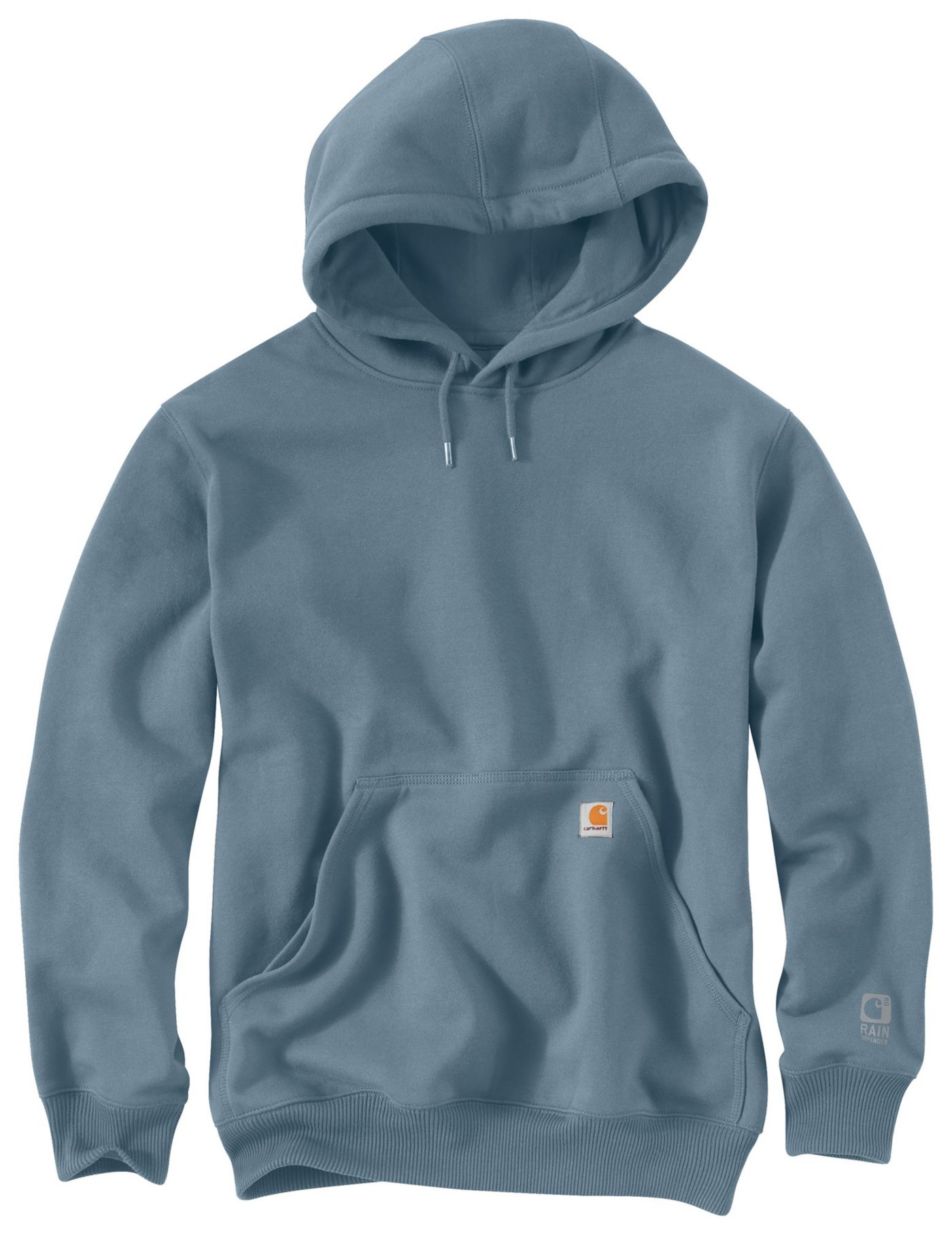 Deals Carhartt hood hoodies