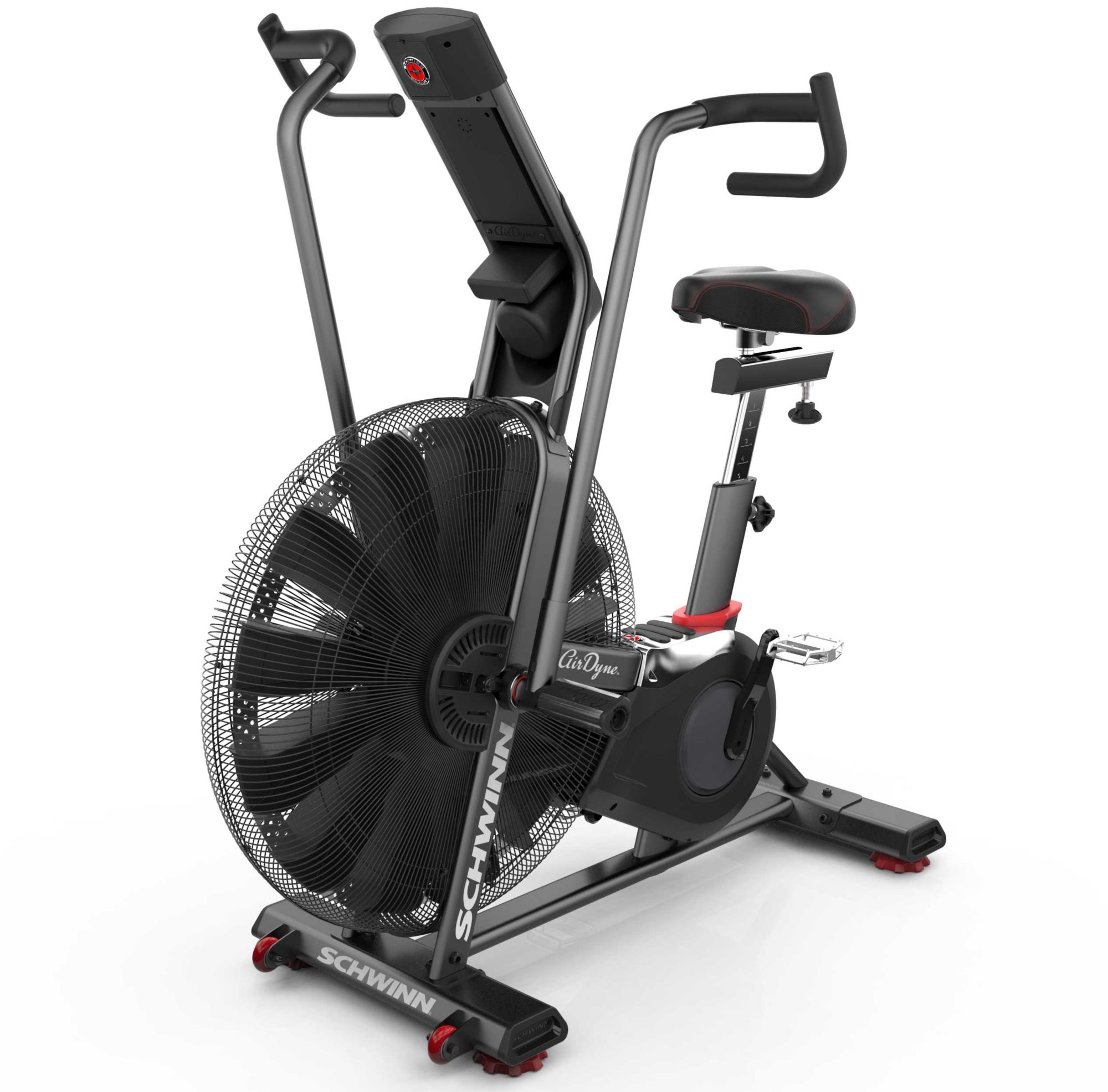 Schwinn AD7 Airdyne Bike - Floor Model product image