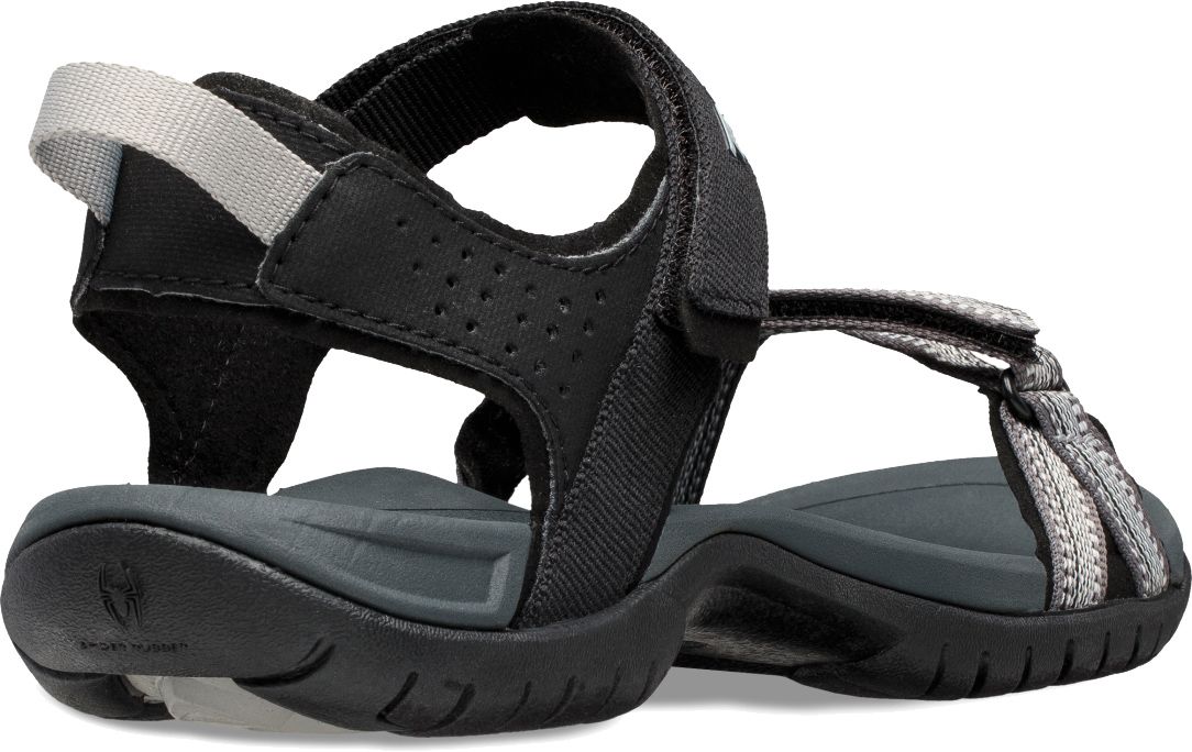 Teva Women's Verra Sandals product image