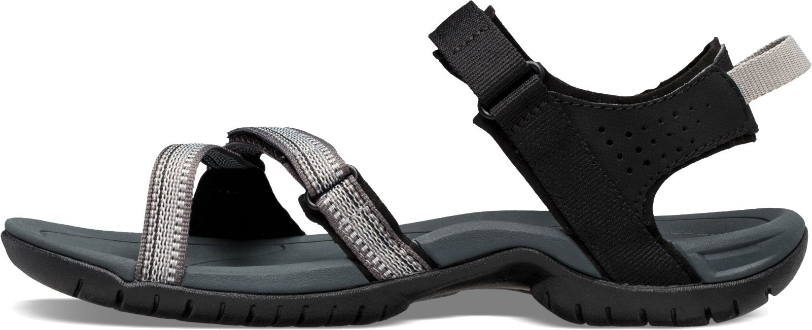 Teva Women's Verra Sandals product image