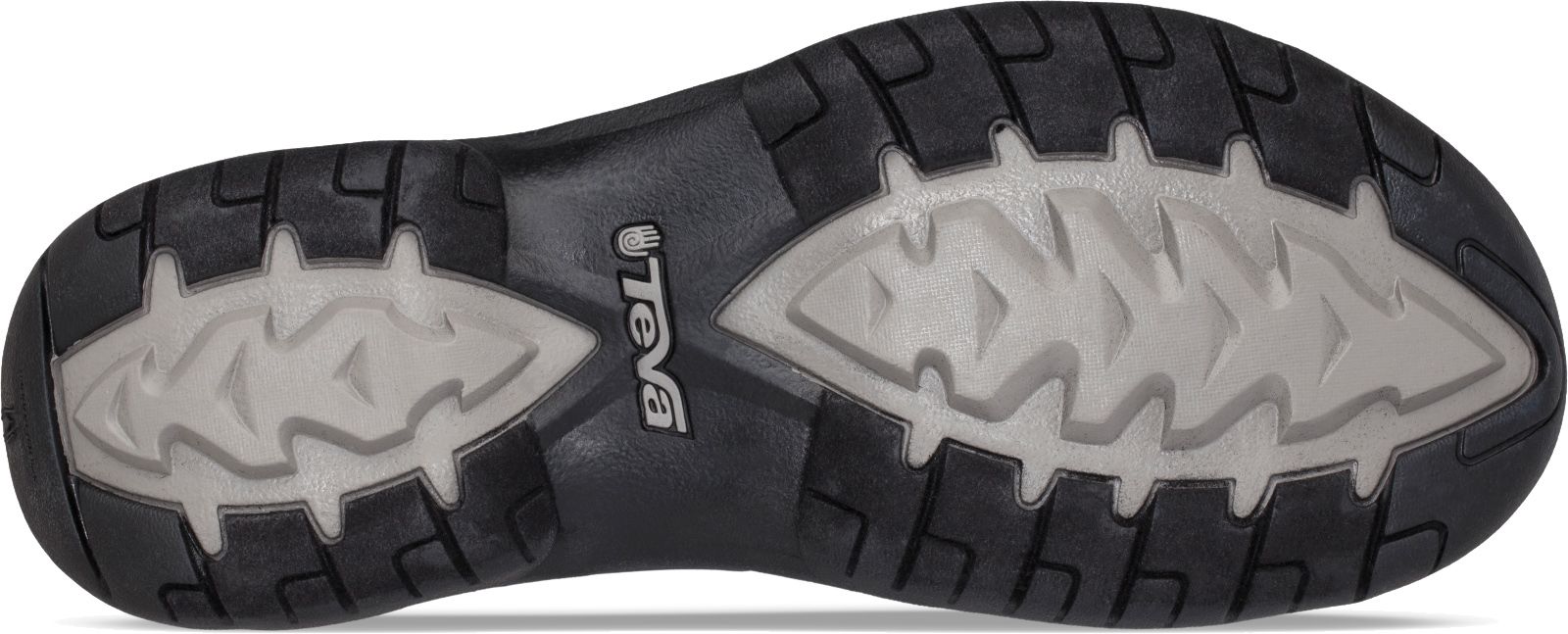 Teva Women's Verra Sandals product image