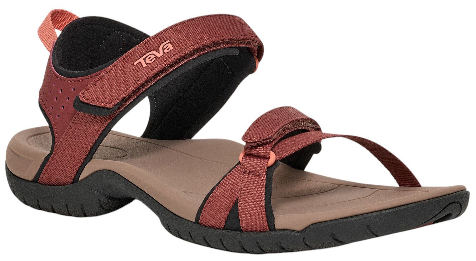 Teva Women's Verra Sandals product image