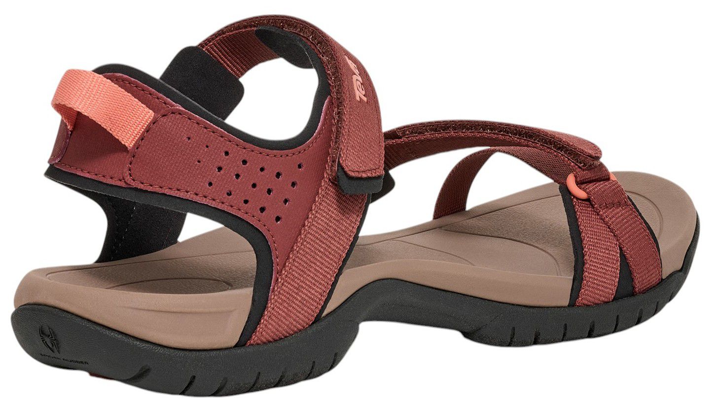 Teva Women's Verra Sandals product image