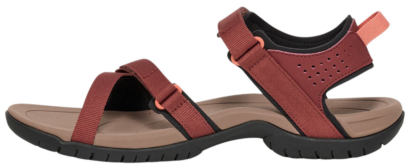 Teva Women's Verra Sandals product image