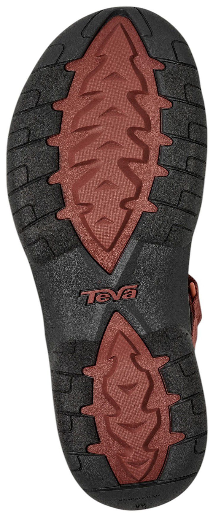 Teva Women's Verra Sandals product image