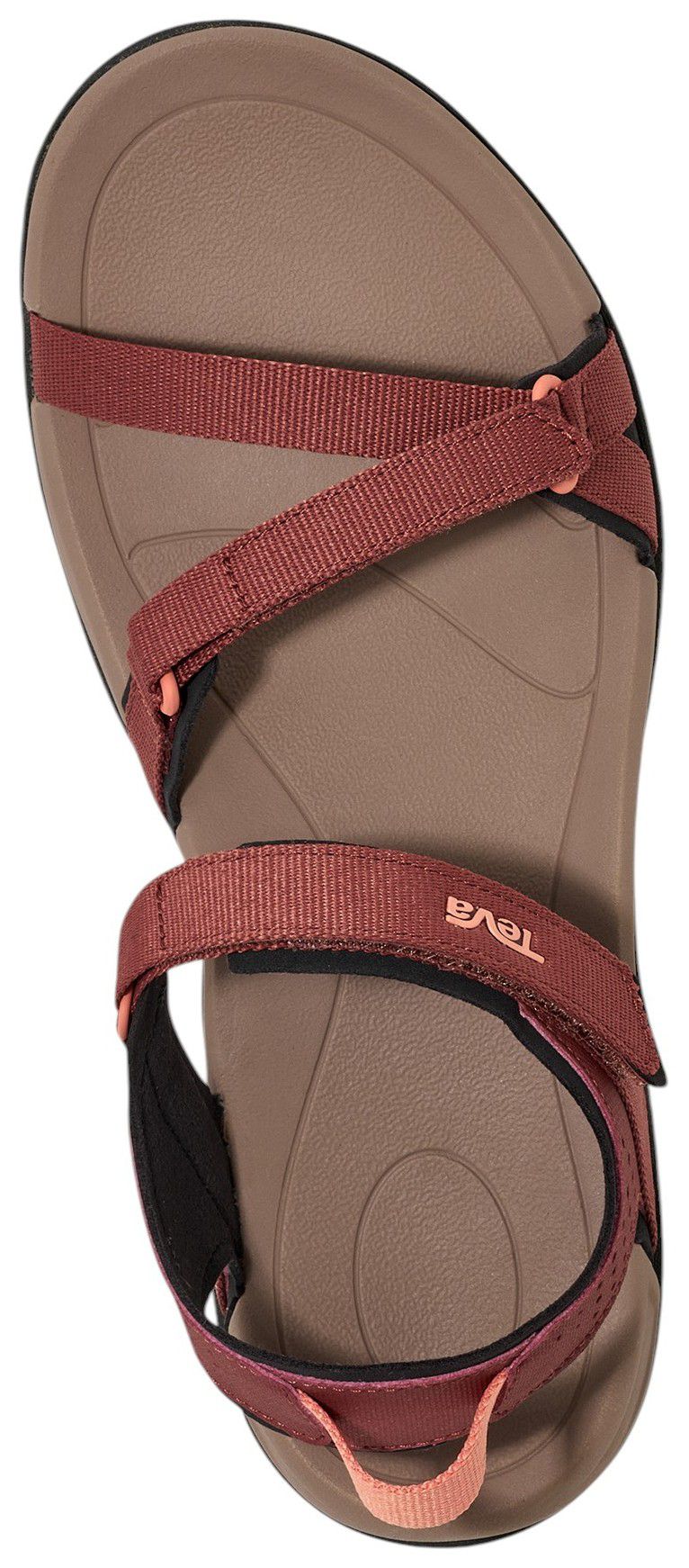 Teva Women's Verra Sandals product image