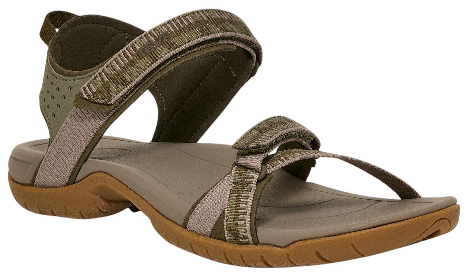 Teva Women's Verra Sandals product image