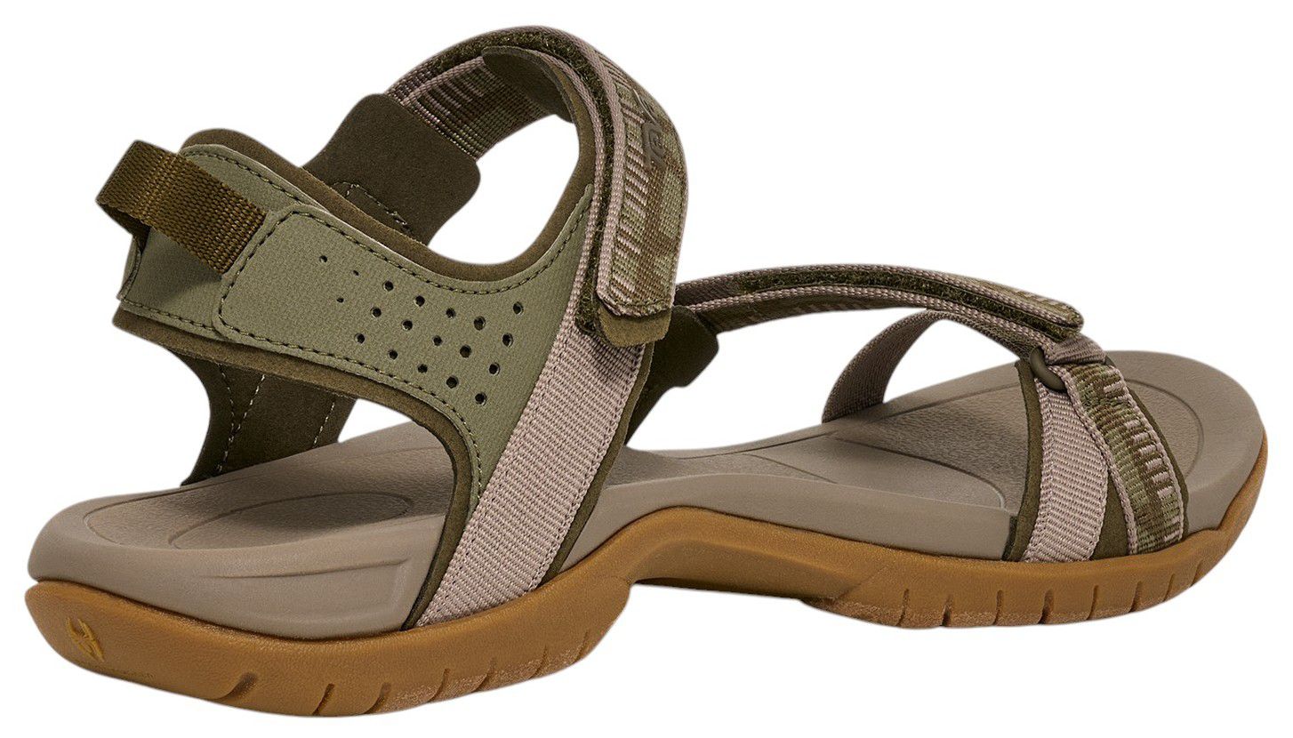 Teva Women's Verra Sandals product image