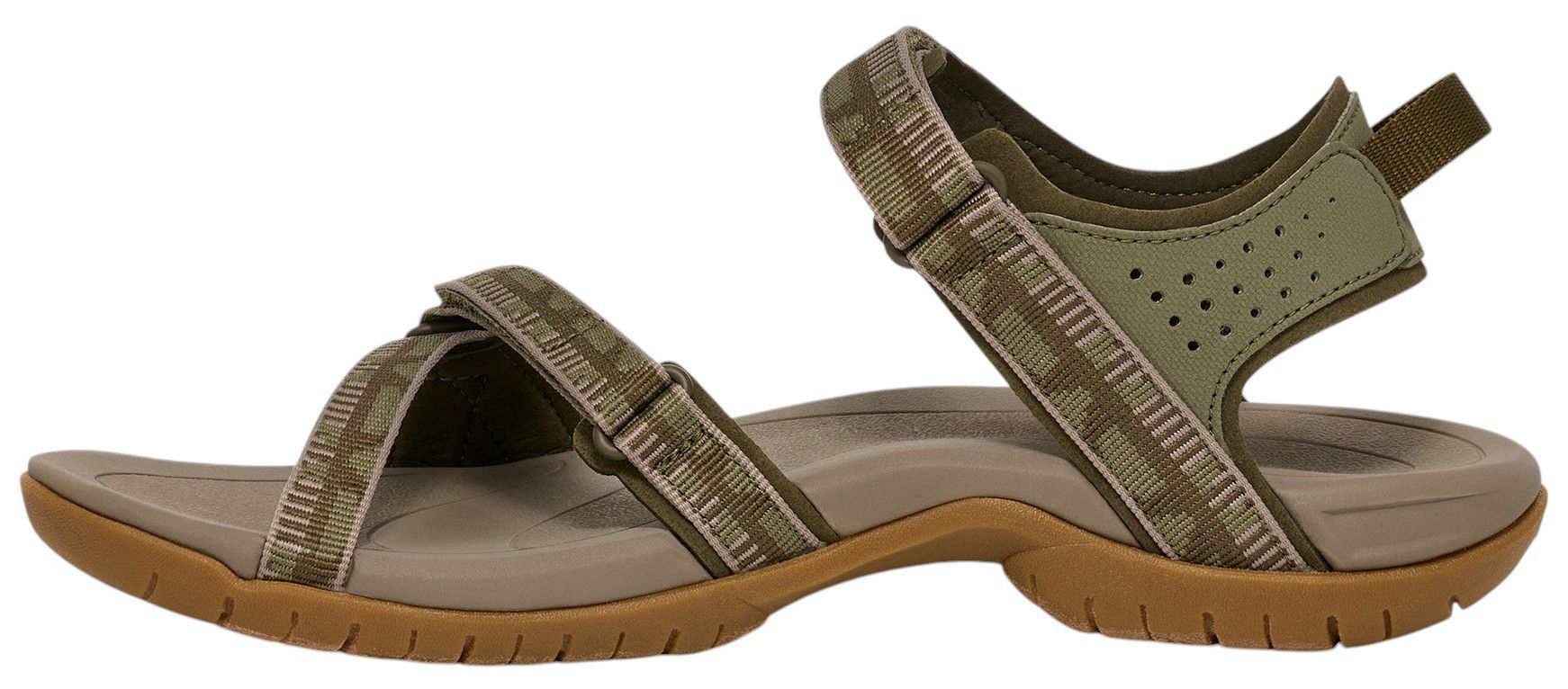 Teva Women's Verra Sandals product image