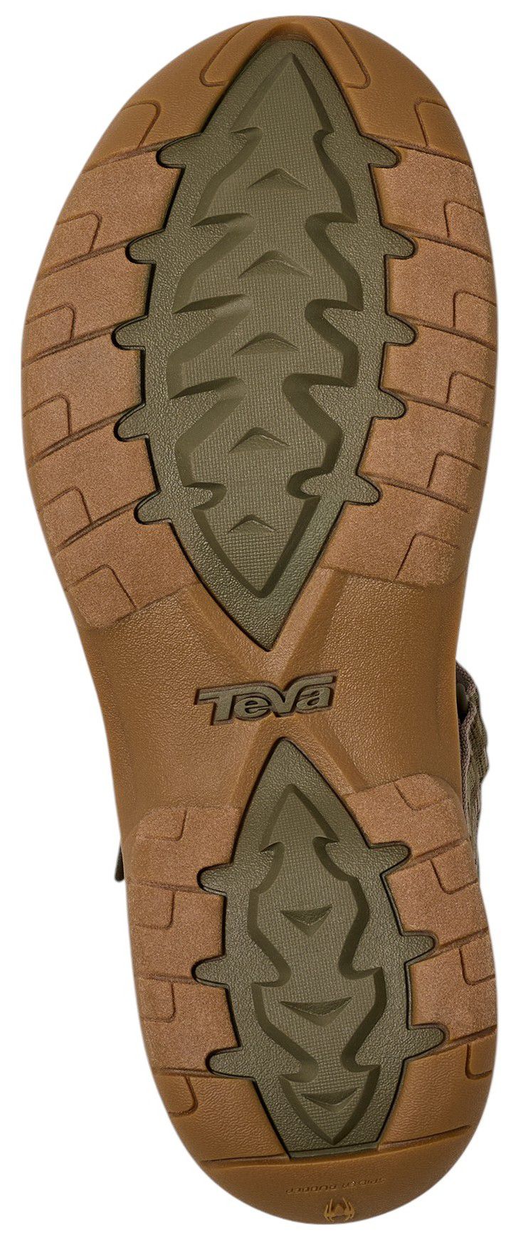 Teva Women's Verra Sandals product image