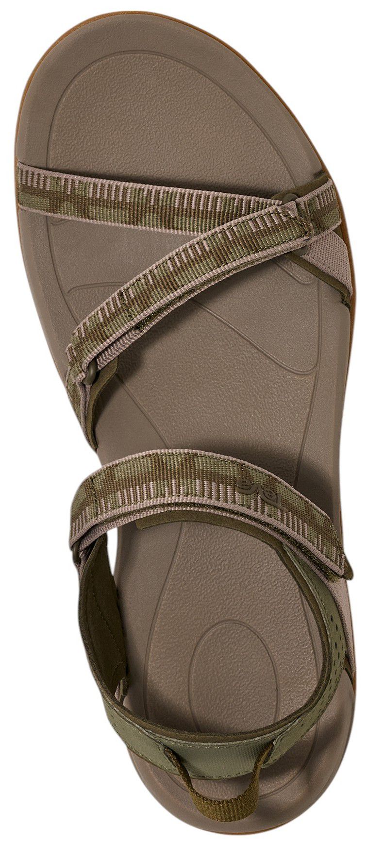 Teva Women's Verra Sandals product image