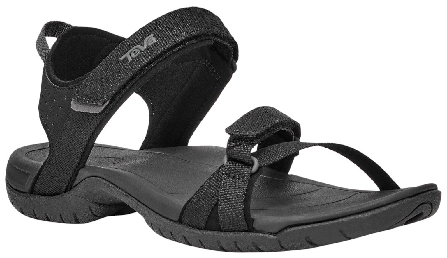 Teva Women's Verra Sandals product image