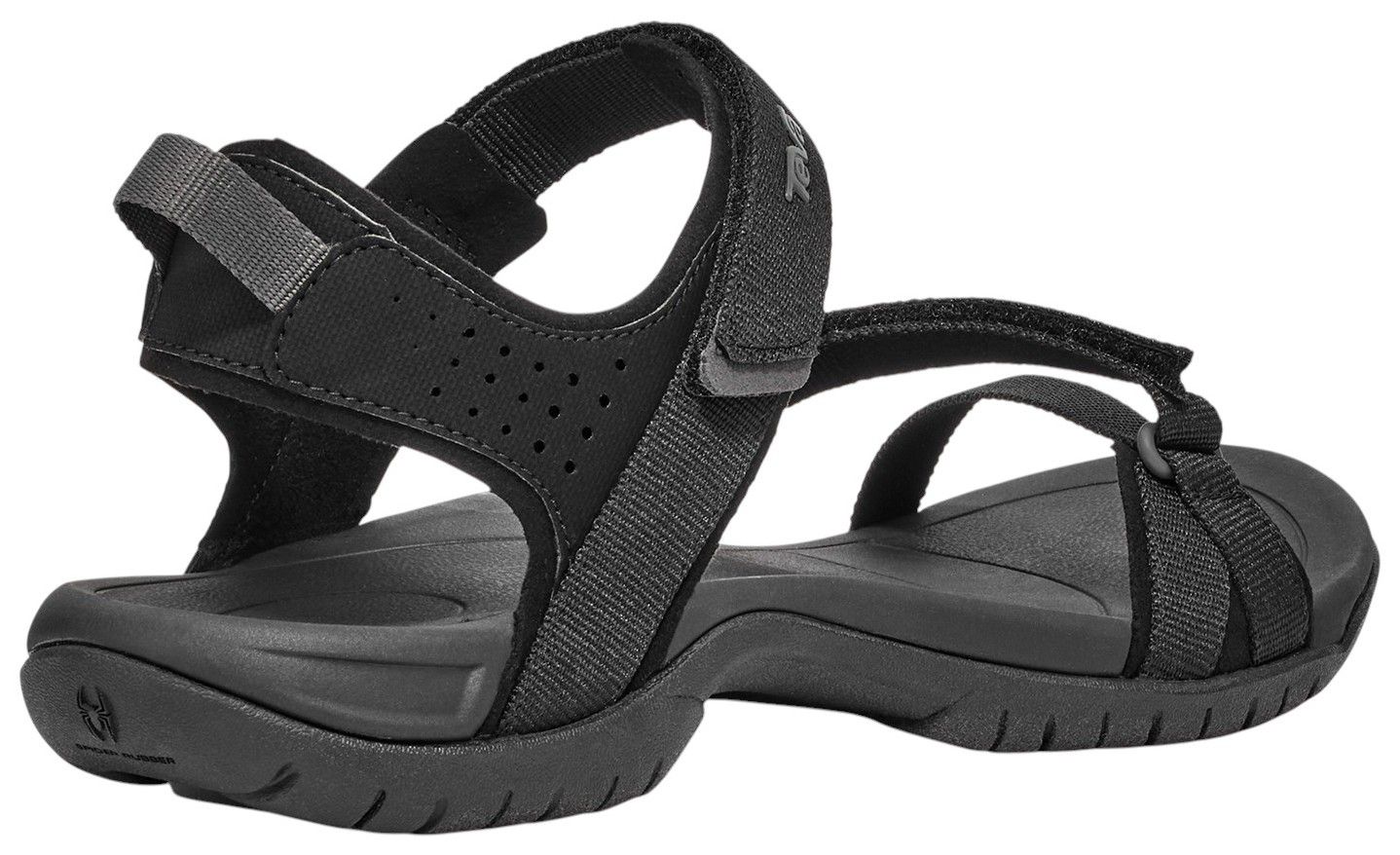 Teva Women's Verra Sandals product image