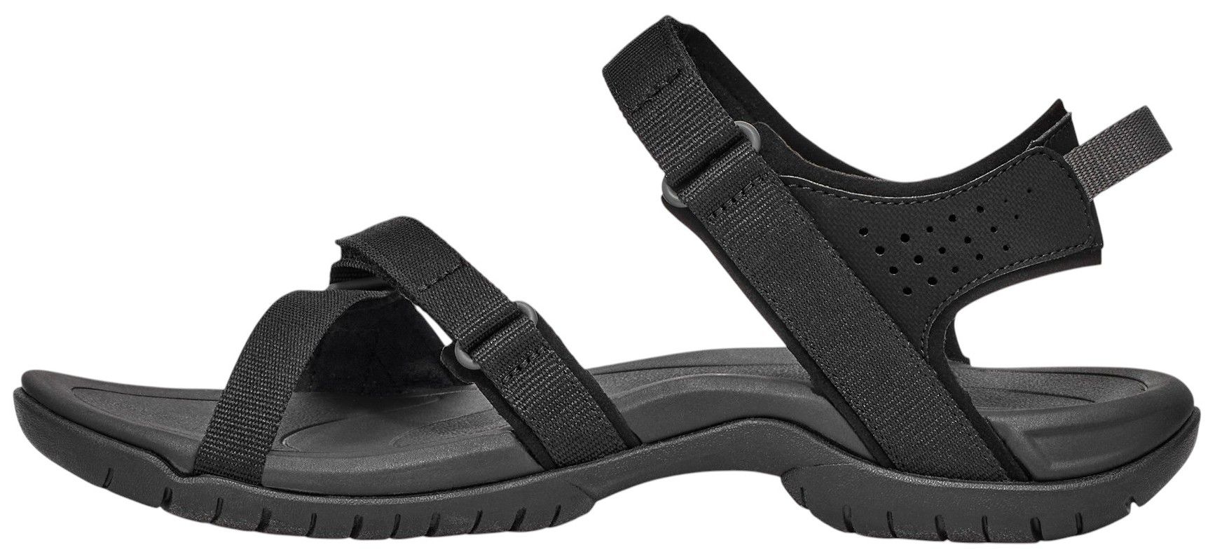 Teva Women's Verra Sandals product image