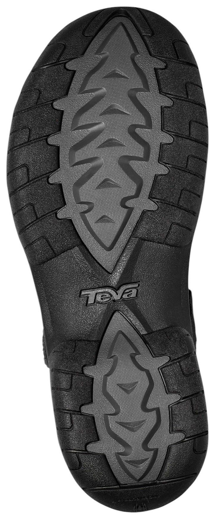 Teva Women's Verra Sandals product image