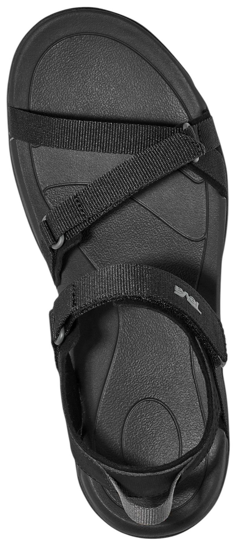 Teva Women's Verra Sandals product image