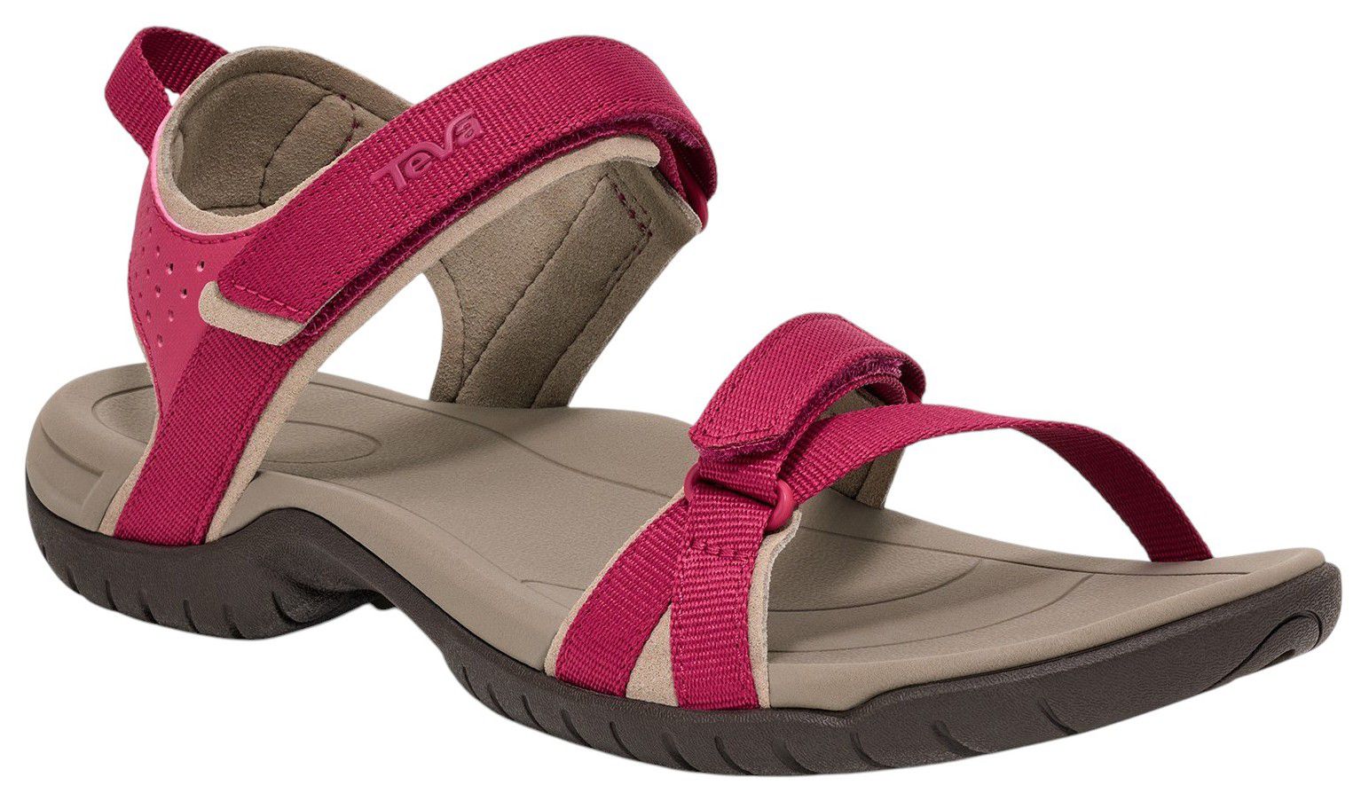 Teva Women's Verra Sandals product image