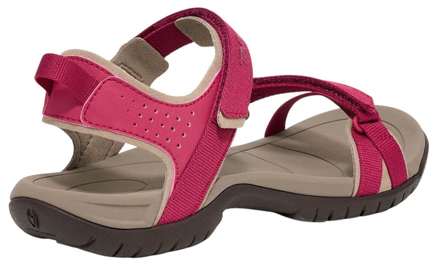 Teva Women's Verra Sandals product image