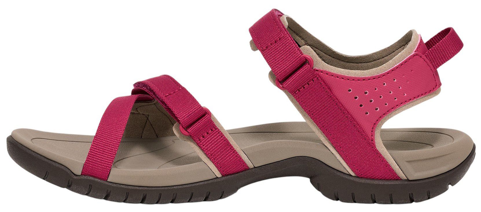 Teva Women's Verra Sandals product image