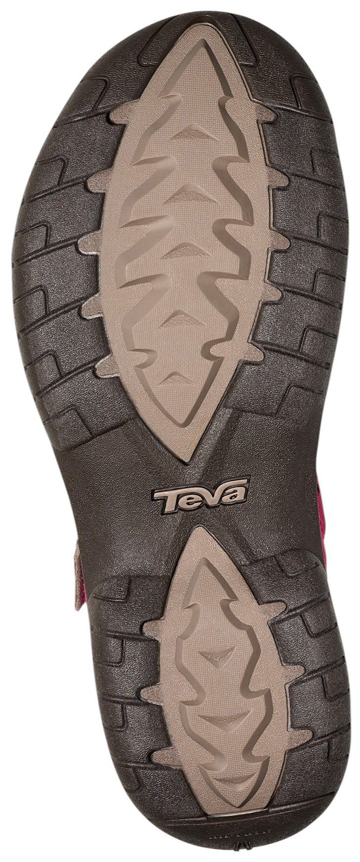 Teva Women's Verra Sandals product image