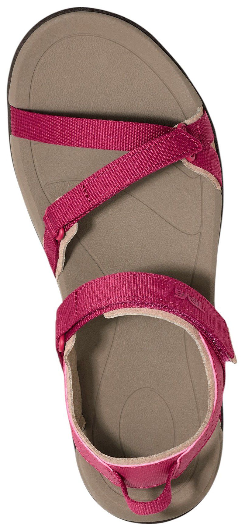 Teva Women's Verra Sandals product image