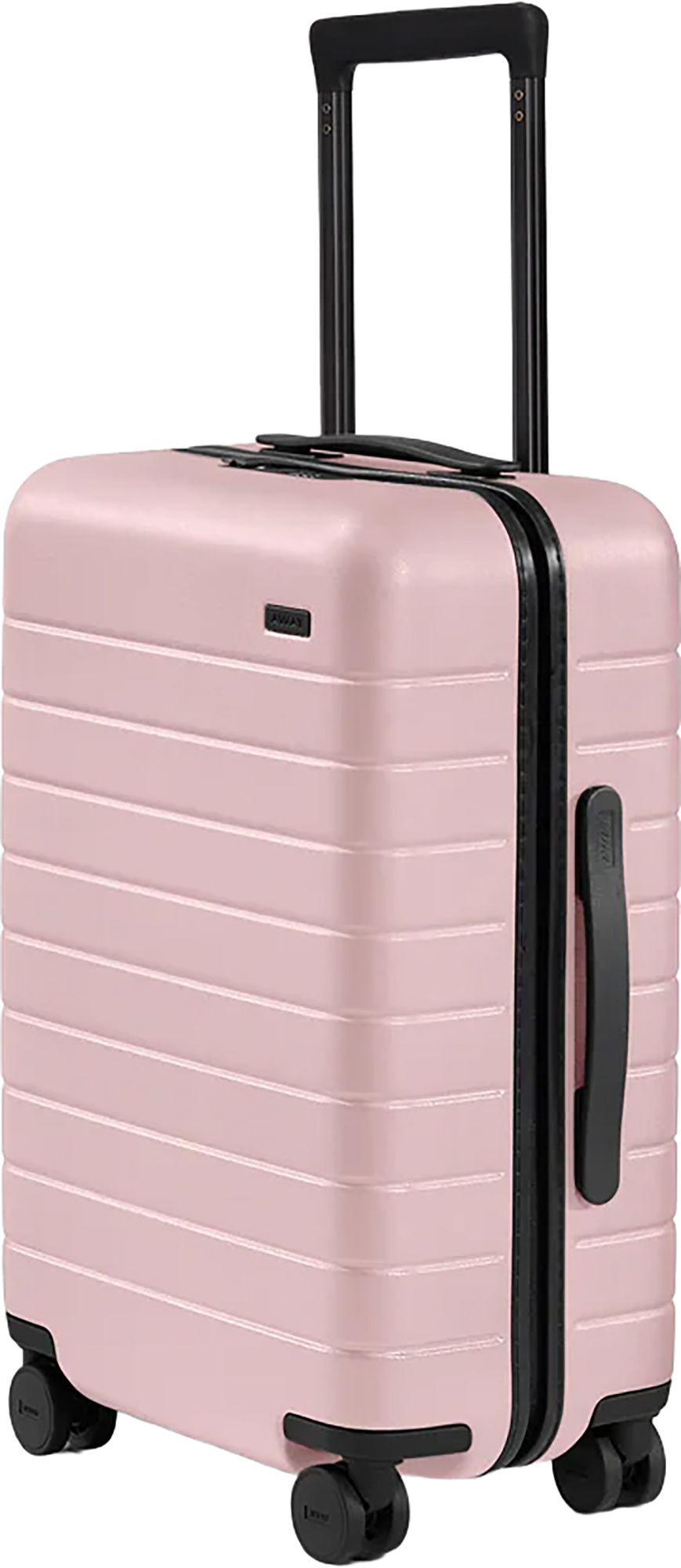 Away The Carry-On Suitcase product image