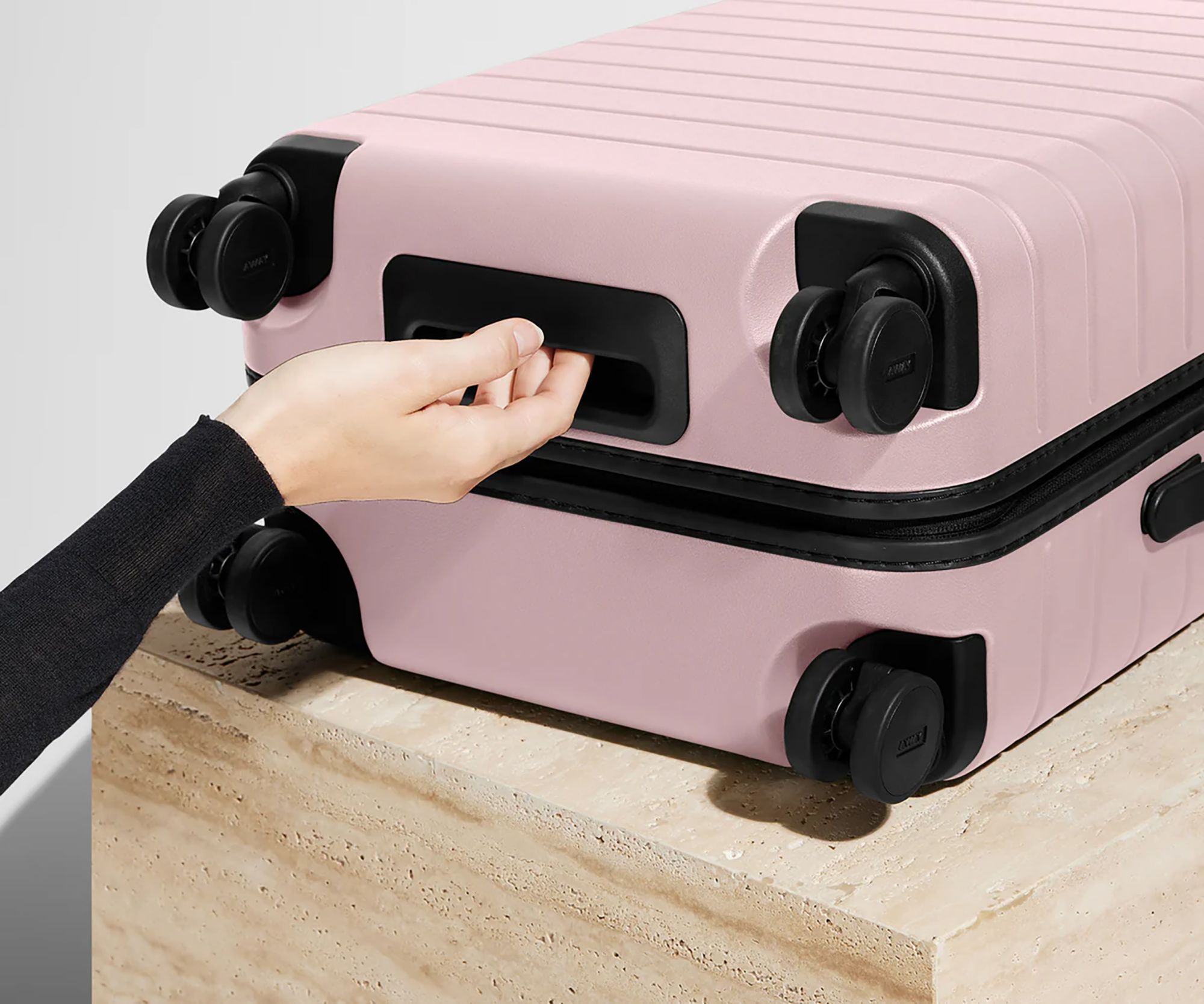 Away The Carry-On Suitcase product image