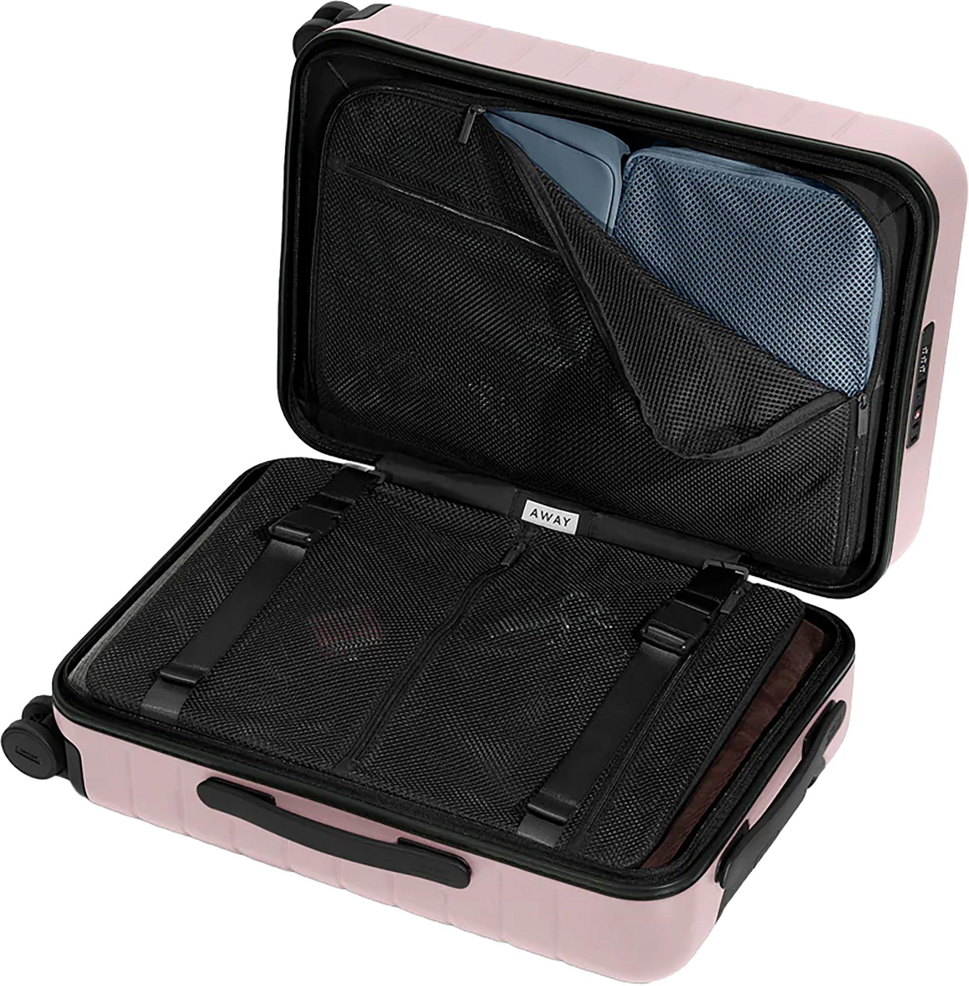Away The Carry-On Suitcase product image