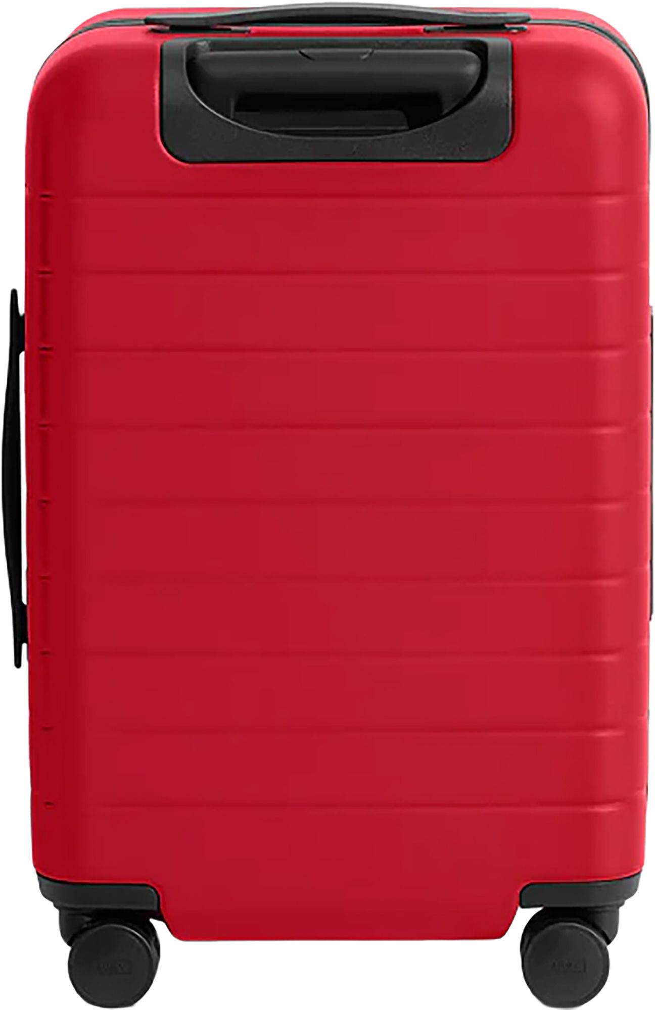 Away The Carry-On Suitcase product image