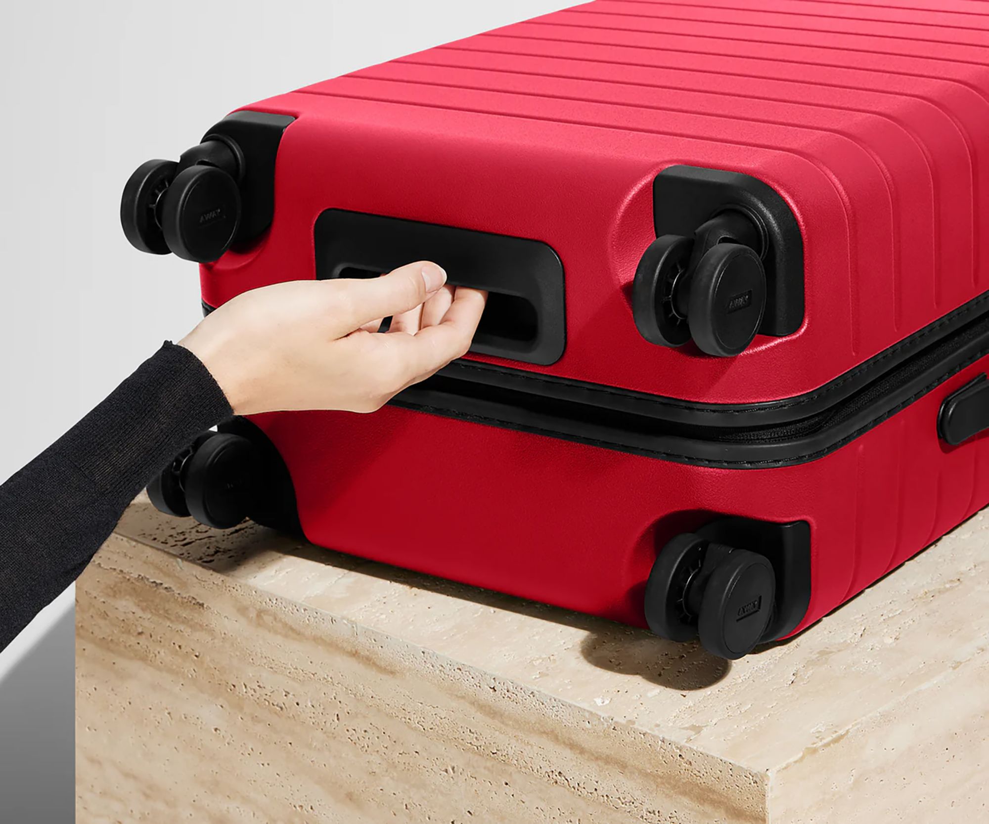 Away The Carry-On Suitcase product image