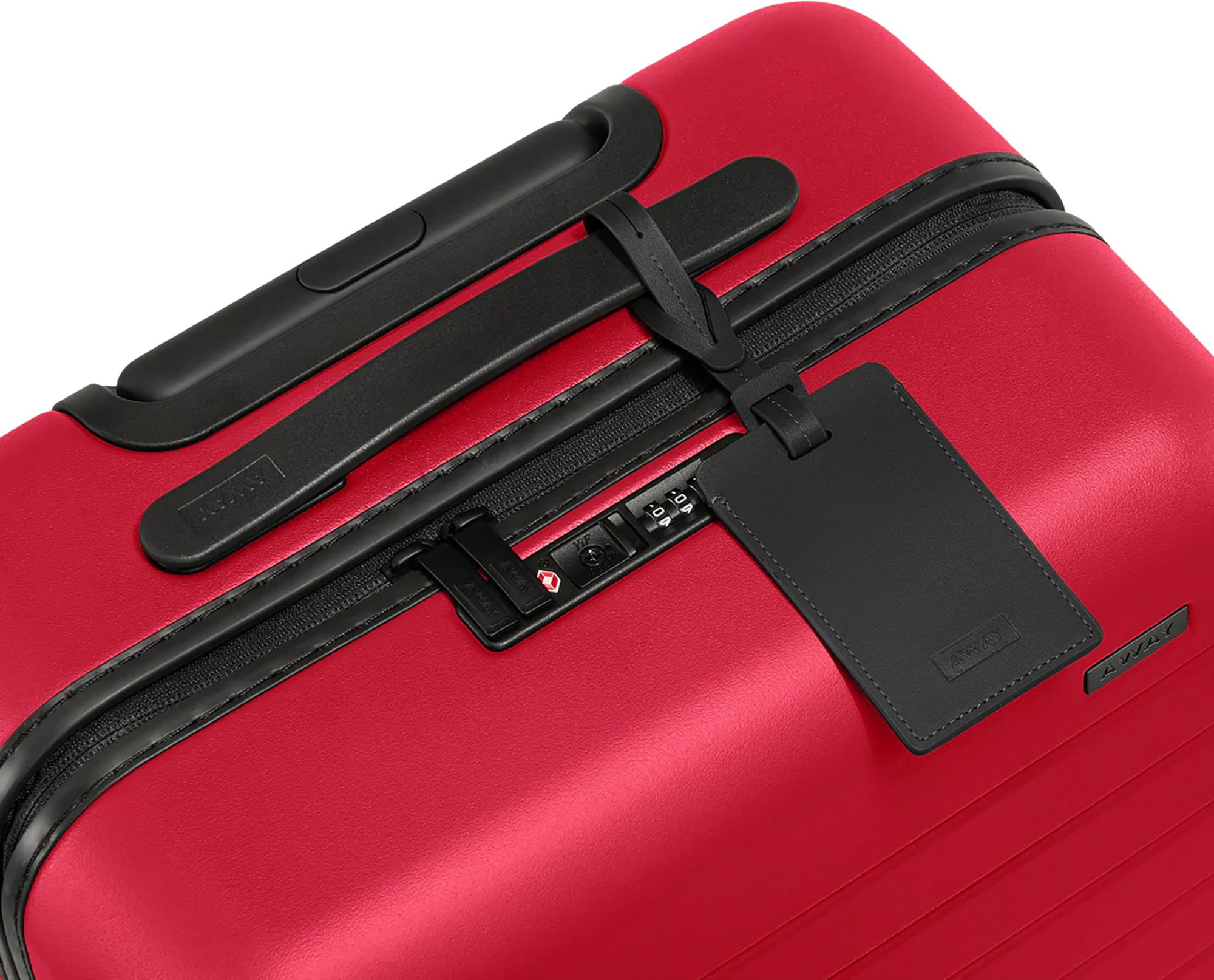 Away The Carry-On Suitcase product image