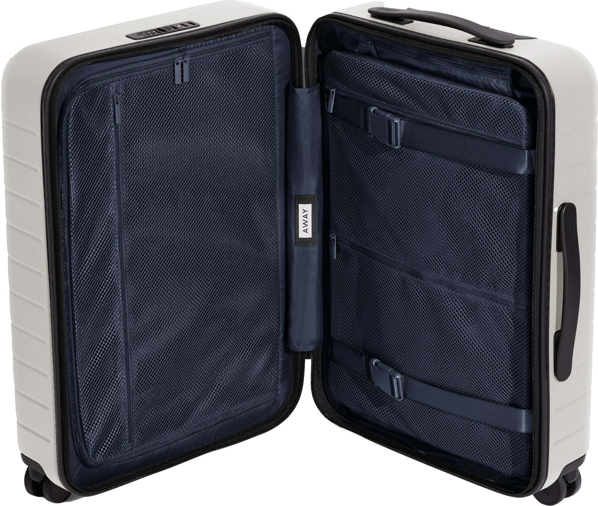 Away The Carry-On Suitcase product image
