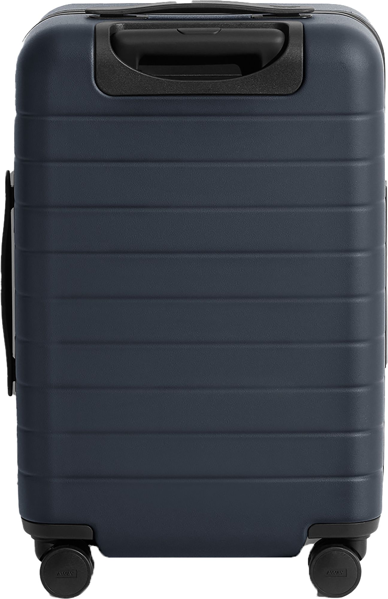 Away The Carry-On Suitcase product image