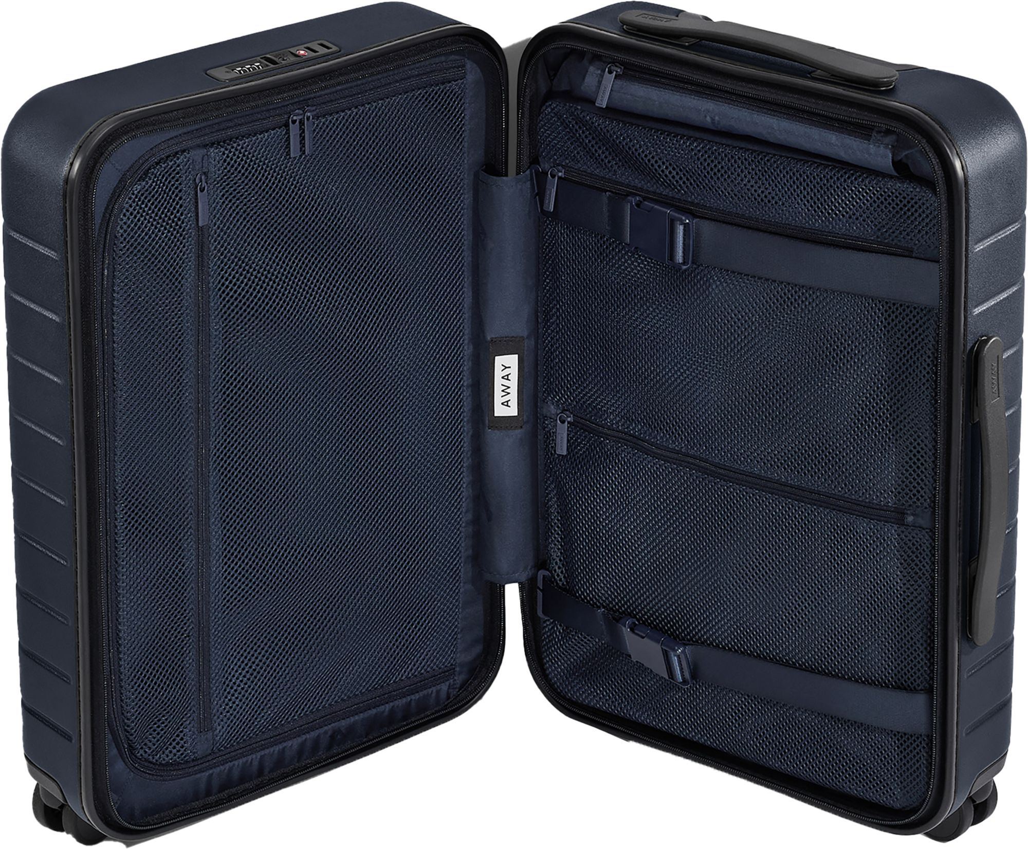 Away The Carry-On Suitcase product image