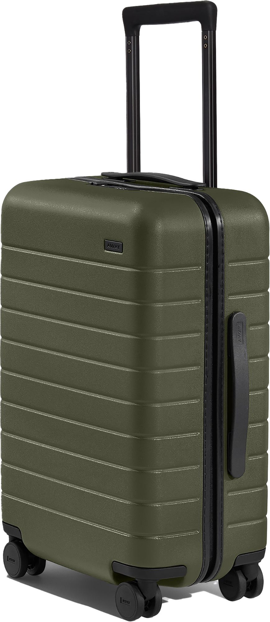 Away The Carry-On Suitcase product image