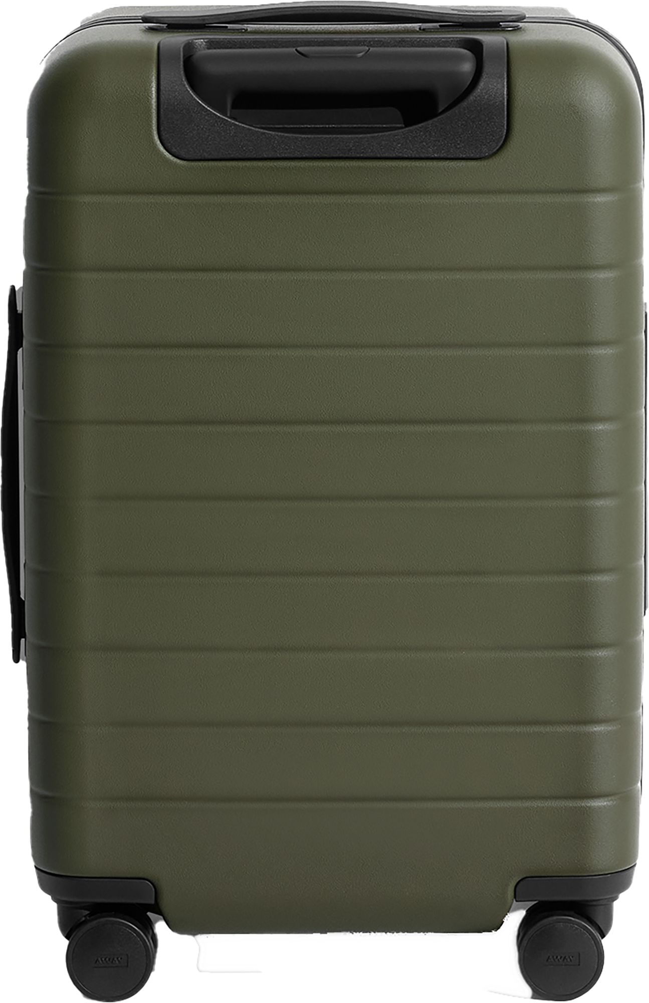 Away The Carry-On Suitcase product image