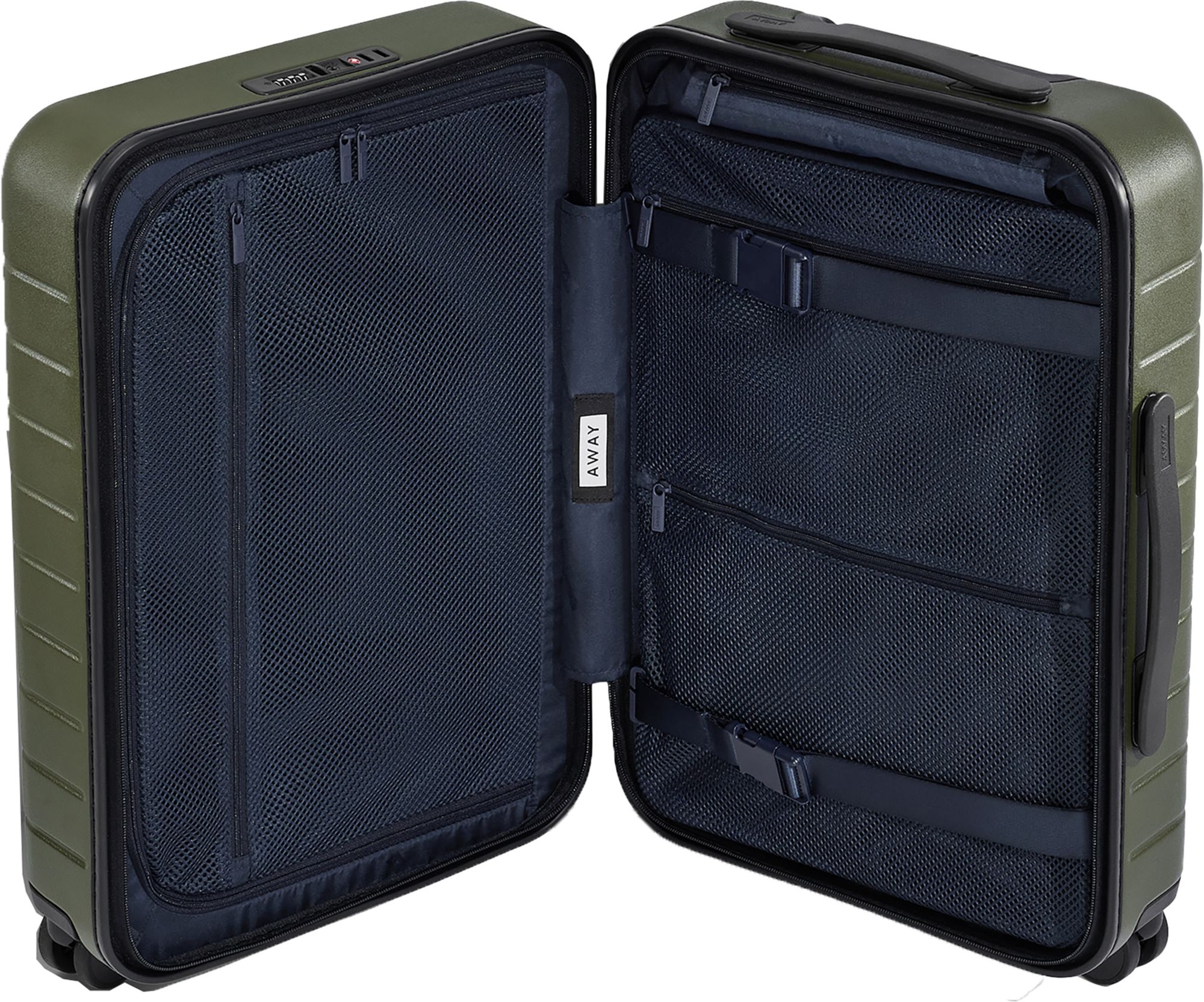 Away The Carry-On Suitcase product image