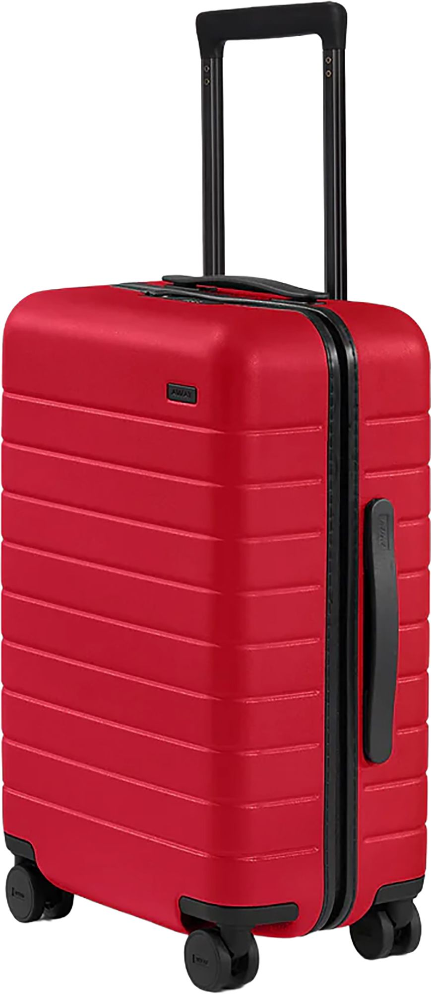 Away The Bigger Carry-On Suitcase product image