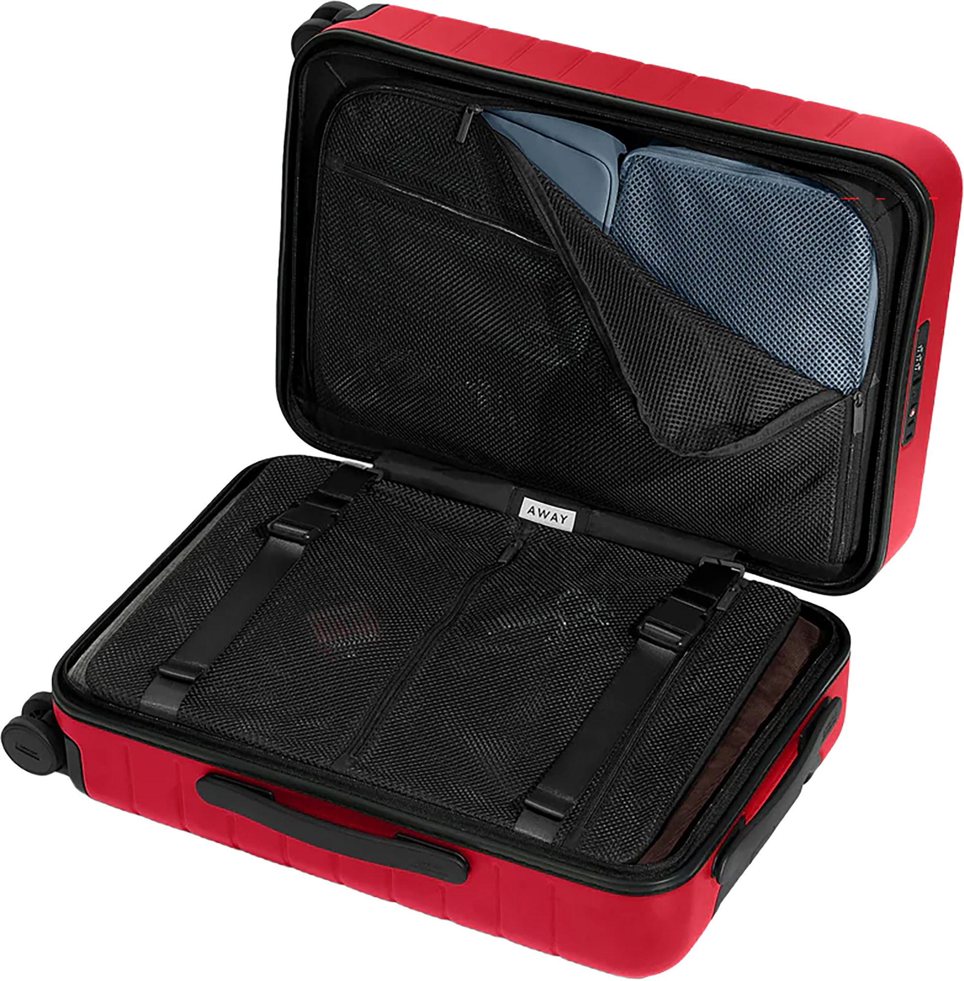 Away The Bigger Carry-On Suitcase product image