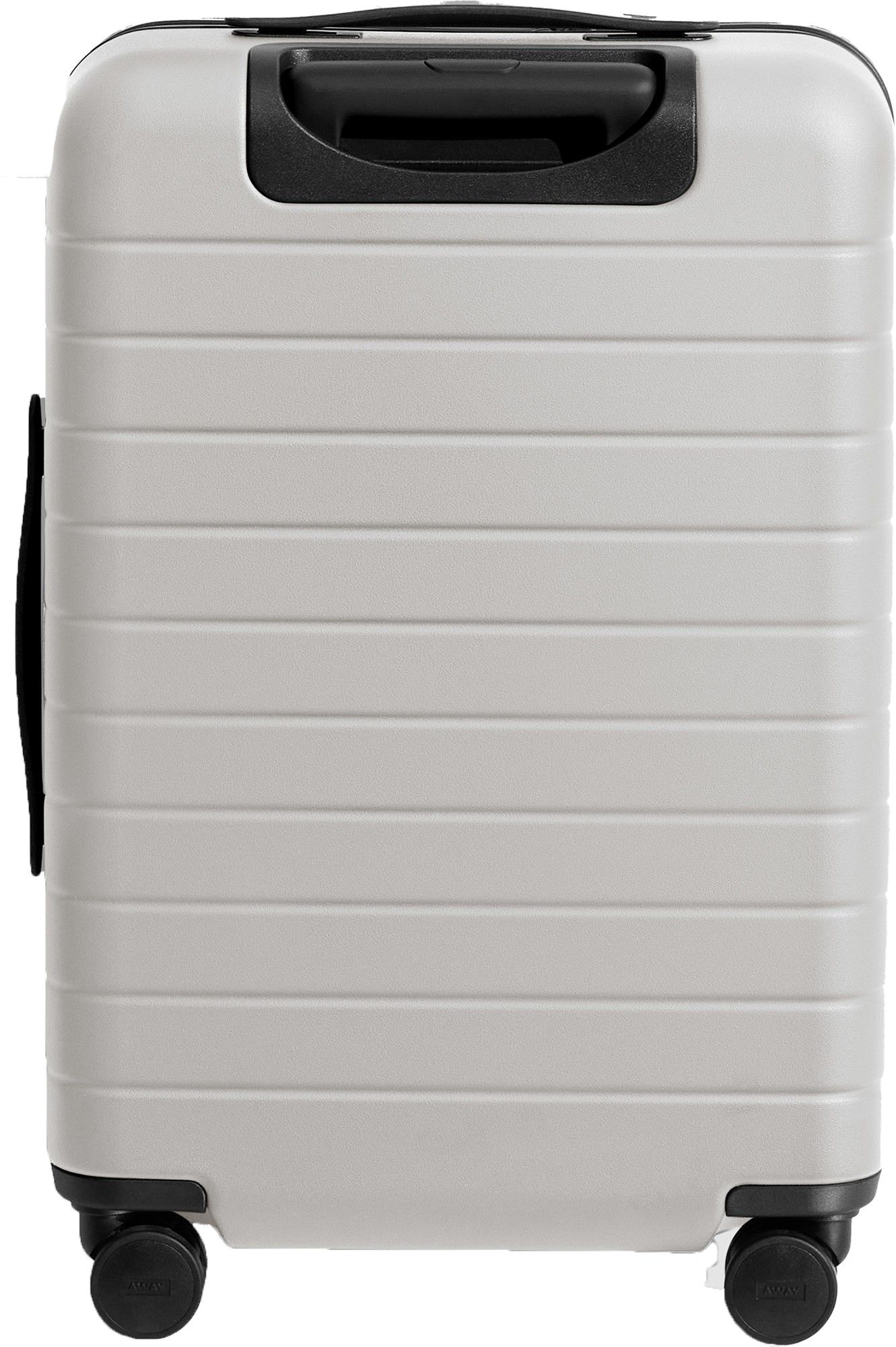 Away The Bigger Carry-On Suitcase product image