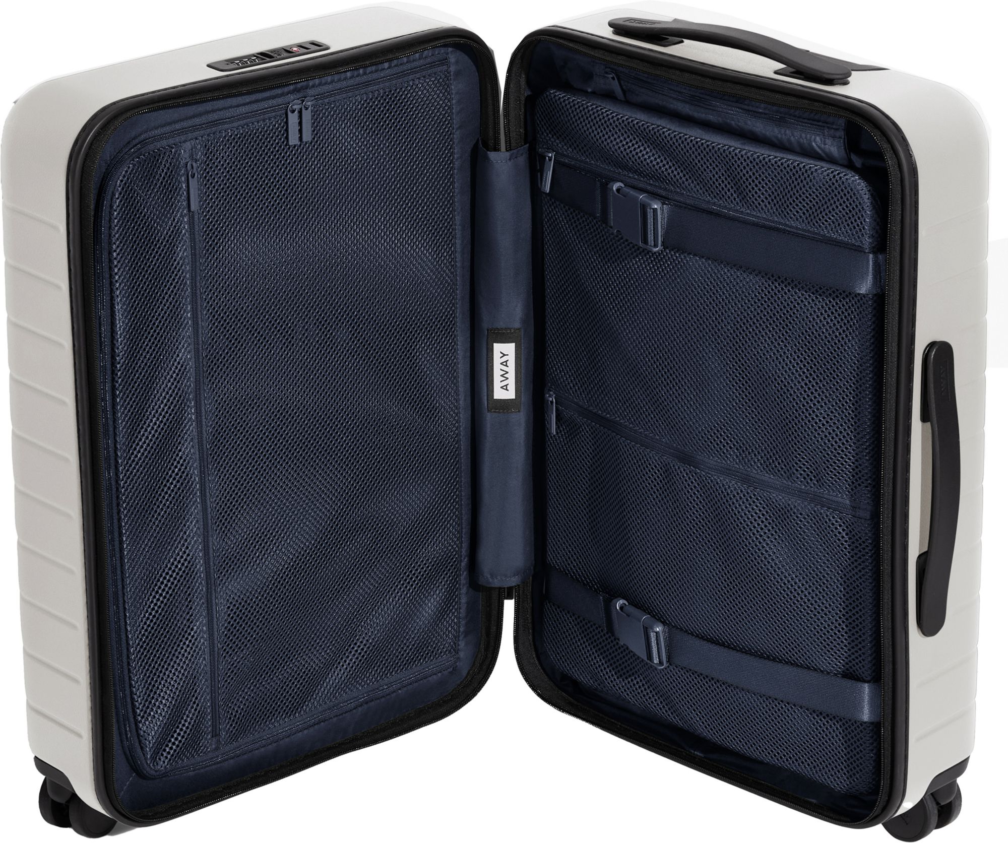 Away The Bigger Carry-On Suitcase product image