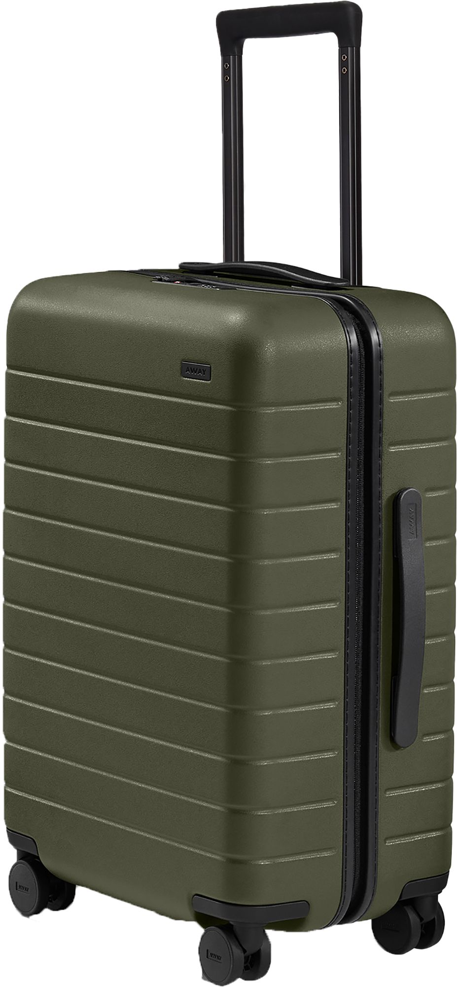 Away The Bigger Carry-On Suitcase product image