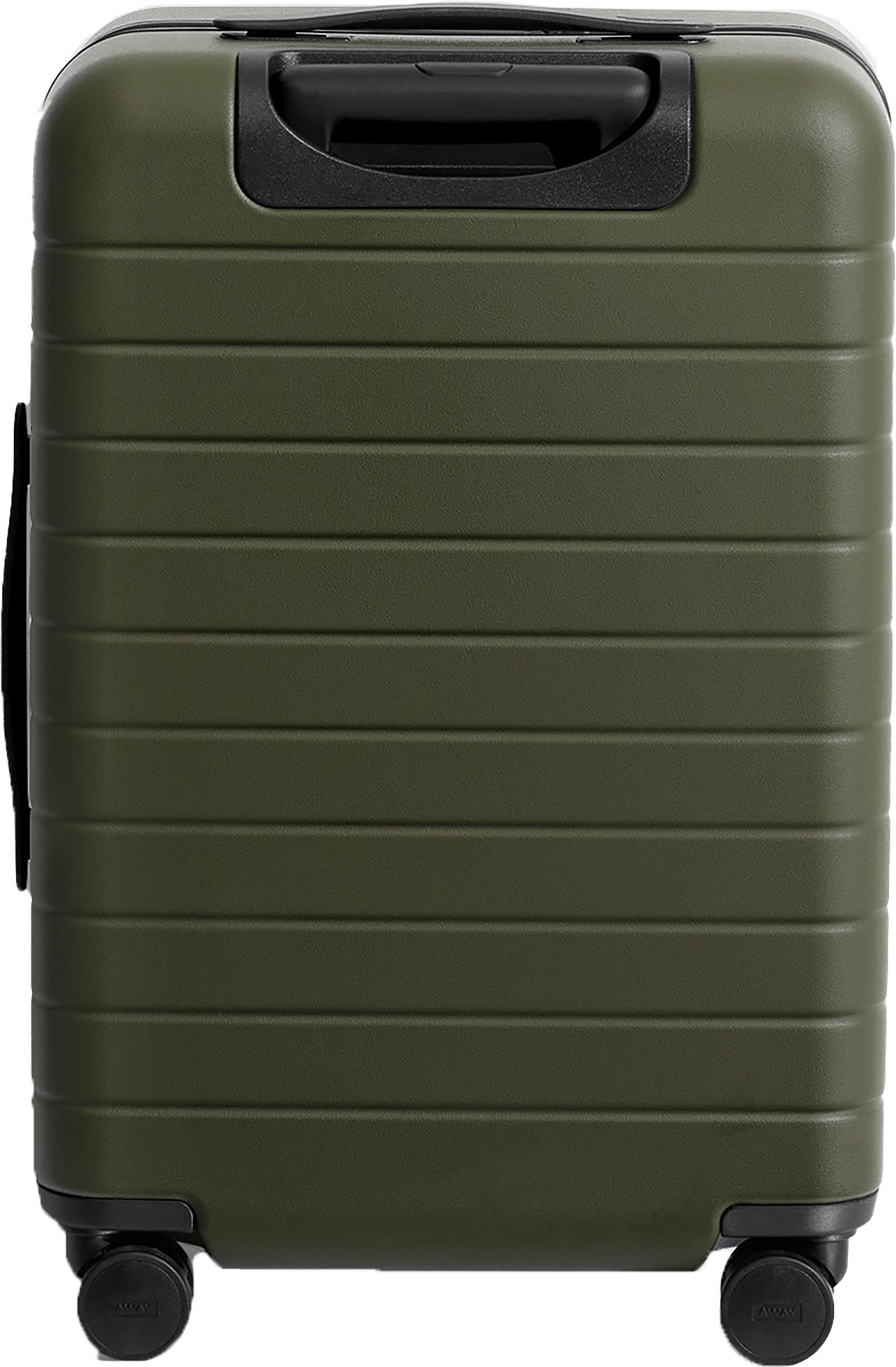 Away The Bigger Carry-On Suitcase product image