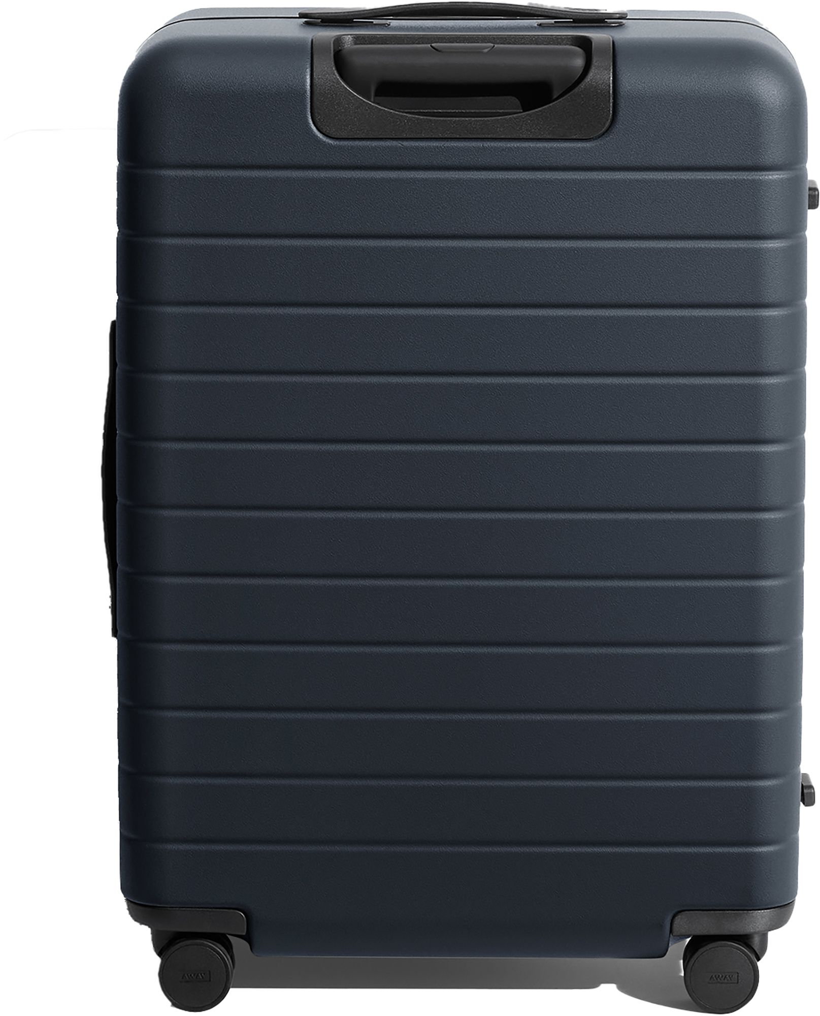 Away The Medium Checked Suitcase product image