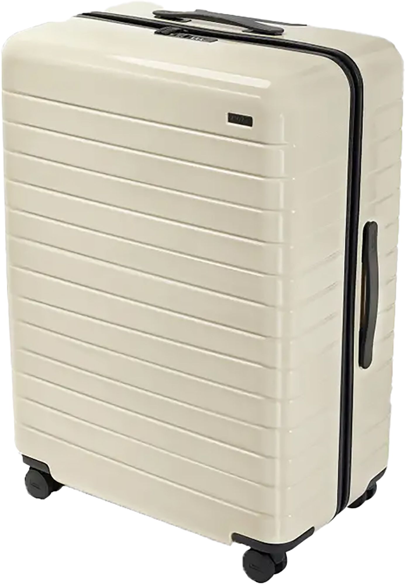 Away The Large Suitcase product image