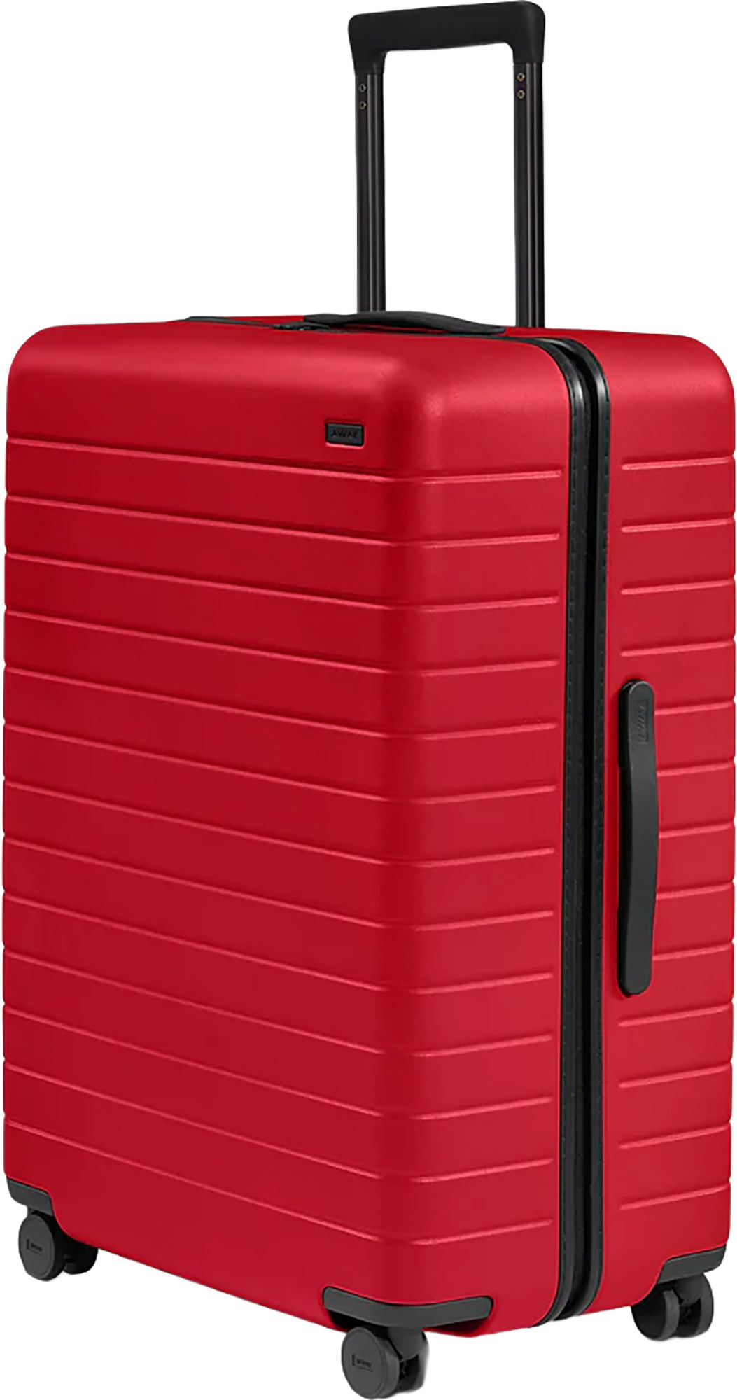 Away The Large Suitcase product image