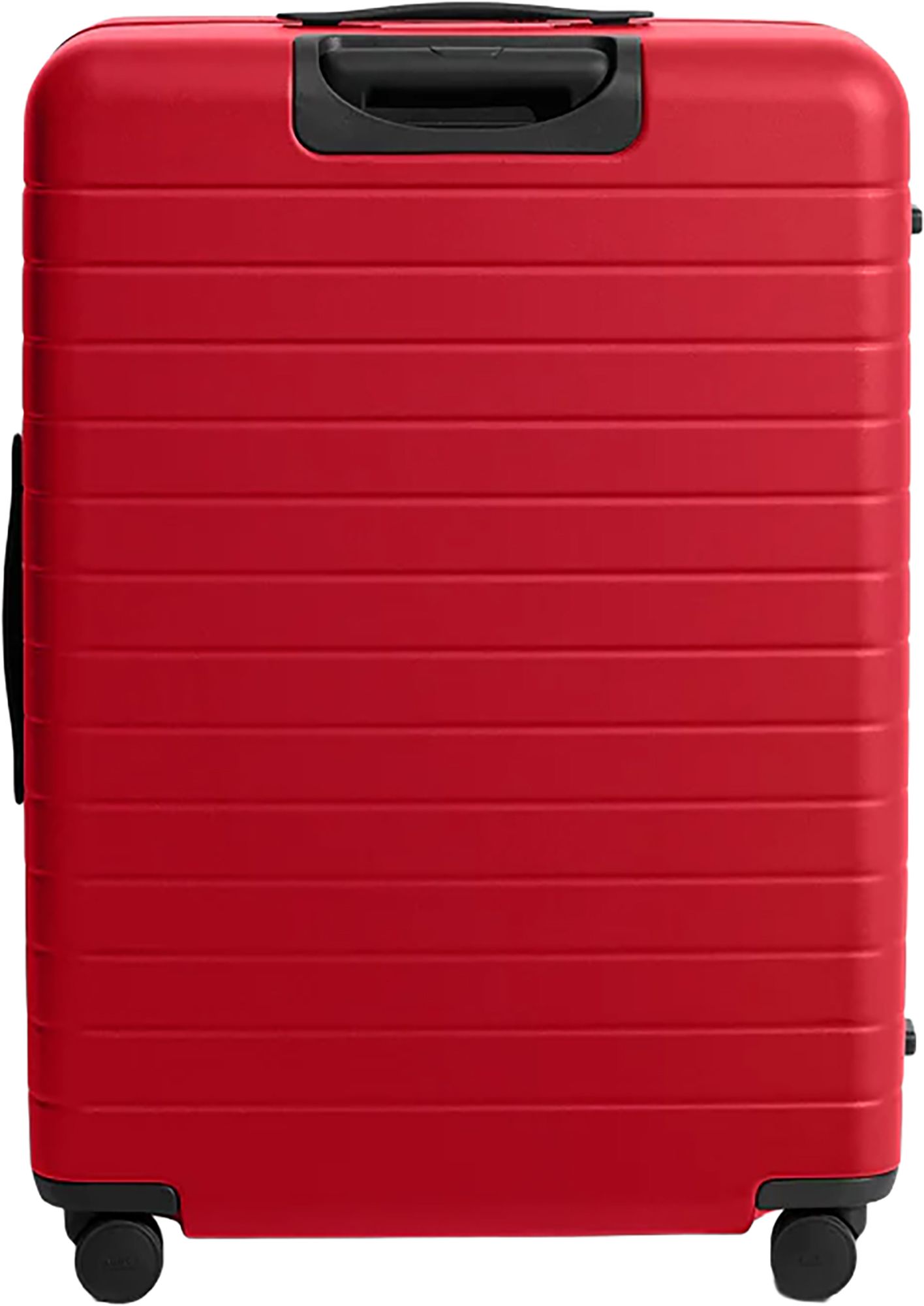 Away The Large Suitcase product image